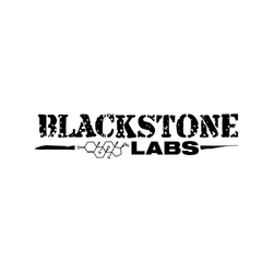 Blackstone Labs